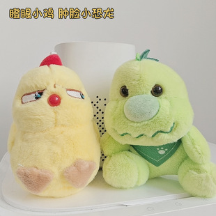 ���ܛ��С���ޑK���u耳׿�ë�q���С�u��������޵ؔ����l���S