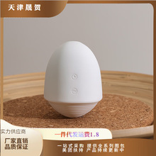 ����������Ȼ��˱���̼����l���ӵ����p��Ů����ο��������Ȥ��Ʒ