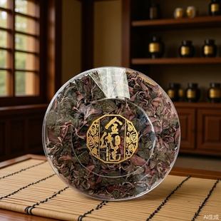 ���l��ɏ�����؛�tϼ�o����m���¿��ݾ�ș���Ϸ����ș��