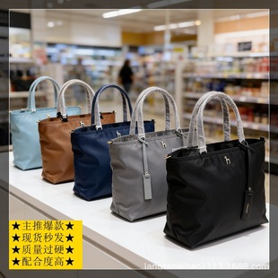 �n������˹ins�¿�ƽ�����ذ��r�аٴ�Ů���e����μ�������Ӱ�
