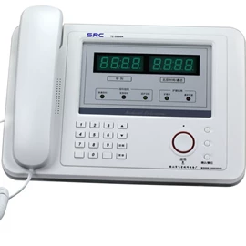 节能环保材料;地垫;混凝土制品