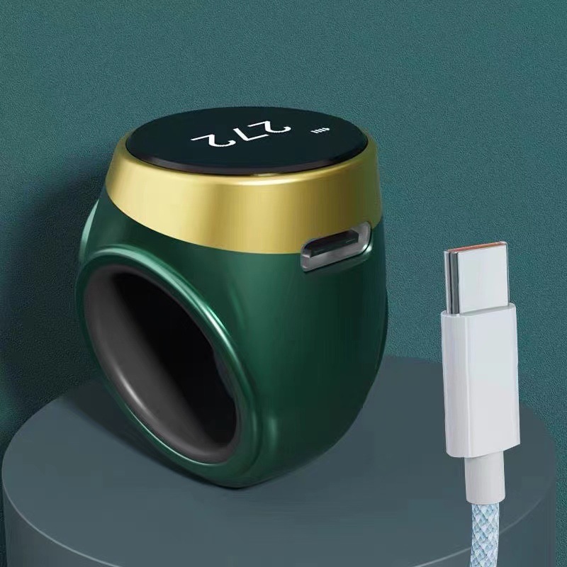 73ae5af204b04b7c0244f37cb38615