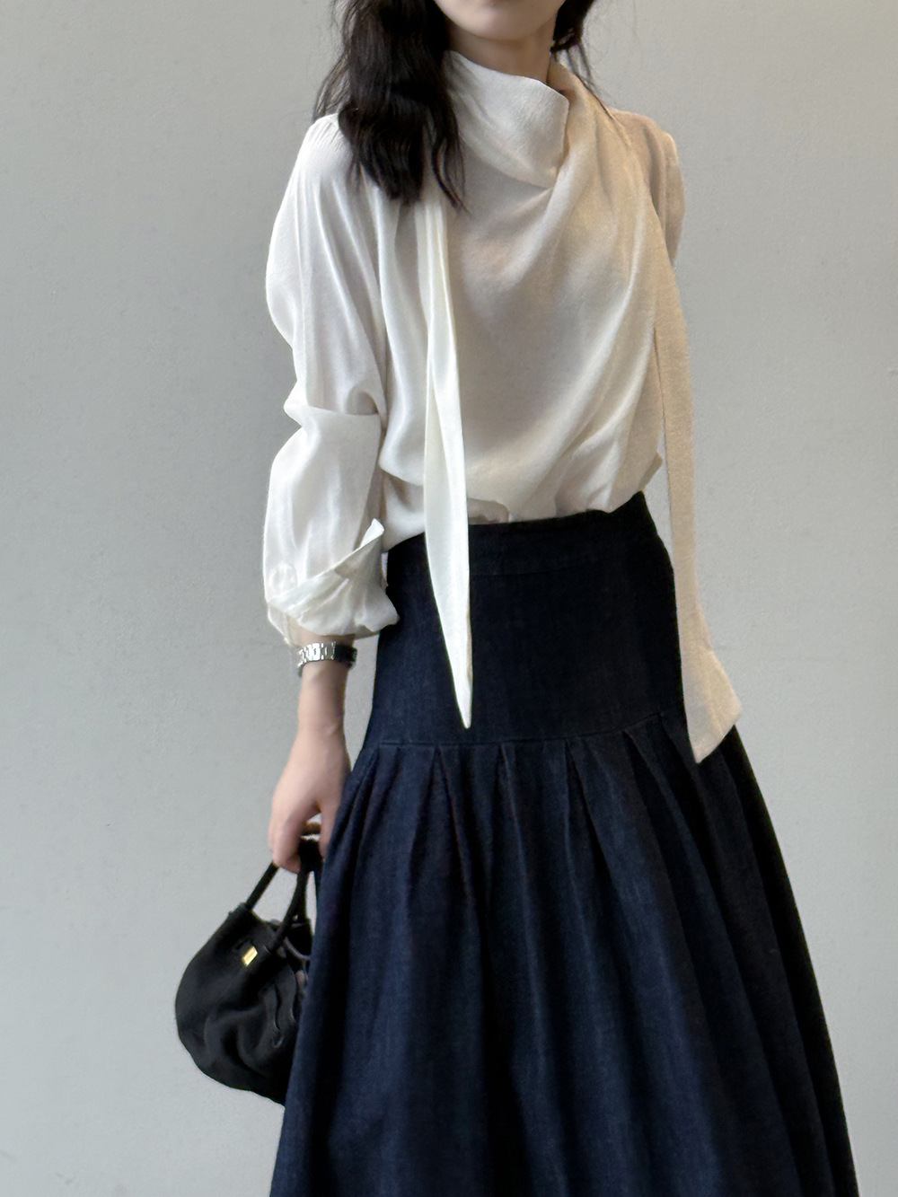 1 (8).JPG