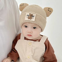 ñﶬůᘿëñŮͯL^ñ냺ɐ۳o