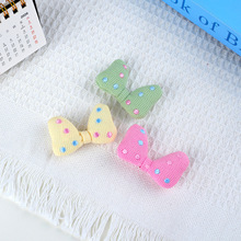 ��ͨ��������Y���c�ǹ�ɫ����������diy�Ʒ����lȦ�����Y�o��