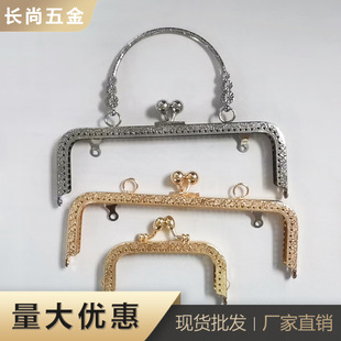 �ֹ�DIY���Ή������� �������  ��y���A�� �F�^
