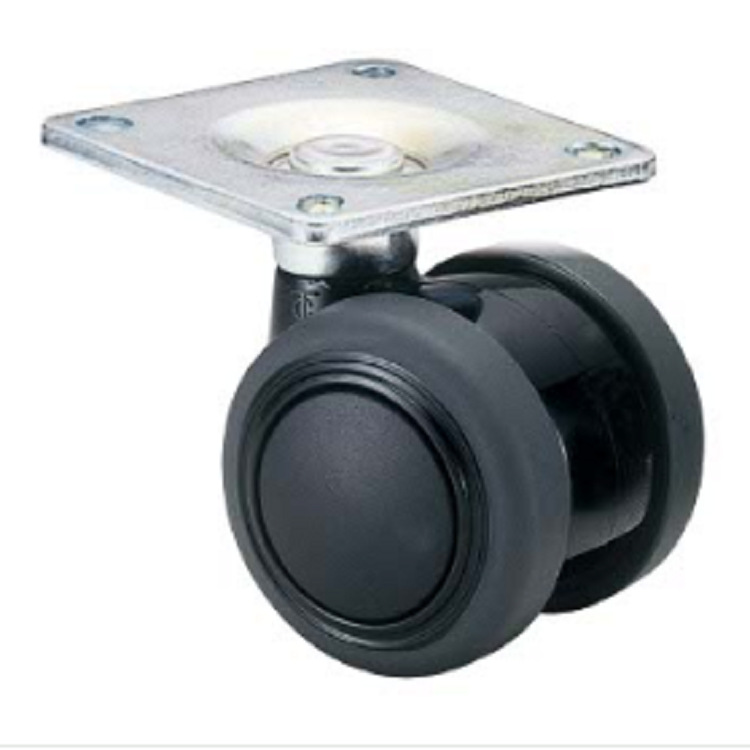 日本TOKAI CASTER 脚轮 TE40J  TE40JF  TE40JS    TE40JSF