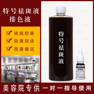 ���Һ��ɫҺ��ɫ˪���BҺ���S�ְ�ȸ���ܰ����׾��A����Ժ����