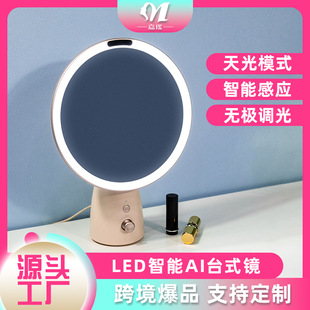 �h�� ����RLED���y�R �o�O�{���{ɫ������������y�R���þW�t��