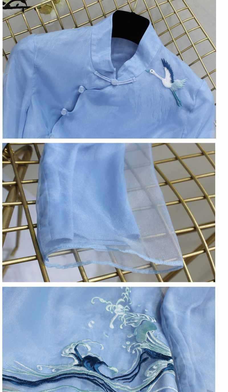 f737aebd-c5cd-4a16-b5e7-d89f24a97d94.jpe