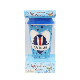 ���ĸ��H�������մɱ��YƷ�����z�w�ֱ���ţ�����̱�y�߶�ˮ��