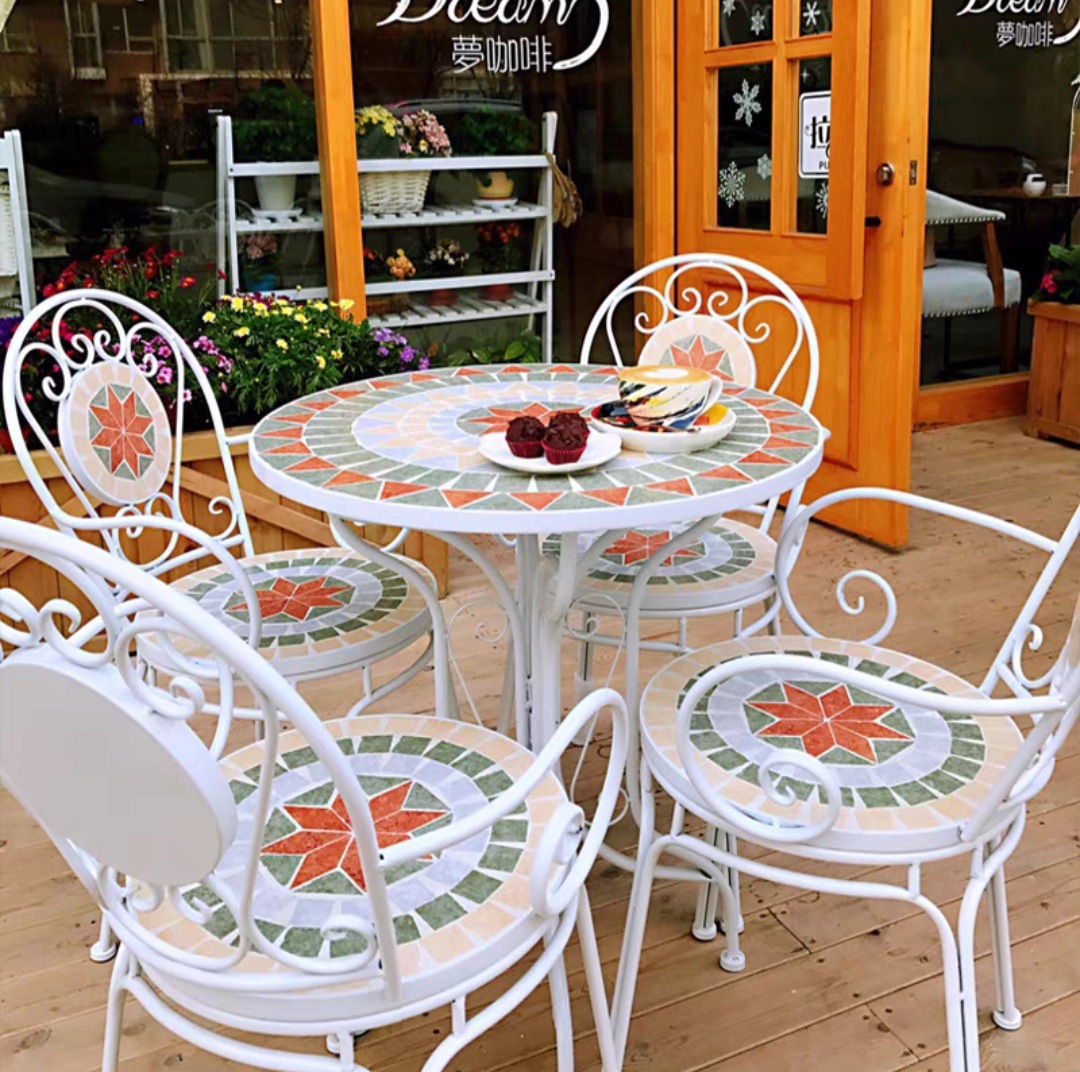 Screenshot_20230712_093625_com