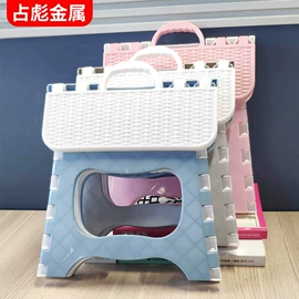 平板拖把;折叠凳;地刮