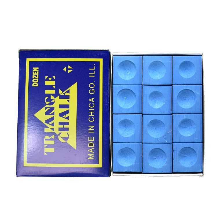 3A -level 3 boxes (36 capsules)