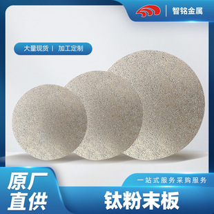 ⁷�ĩ�� ΢����ĭ� ��ĭ ��Y�廯���߾����^�V��⁽����^�V��