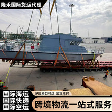 �羳 �Ϻ��� ����� ˹�¸砖Ħ ���\���H�������\ ���\؛�����P