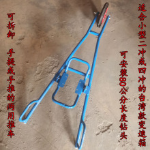 С�͵���ڿәC���Ͷ��_���ě_�̸��b��܇���ͨ����܇