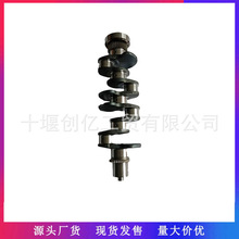 �m��춿���˹ISDE�l�әC����ĸ����S 3974539 5289840