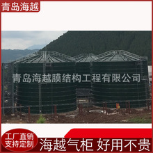 ���u��Խ2500��������ƴ�b�� �´�ƴ�b䓰��Ӛ�l�͹� ���ˮ����