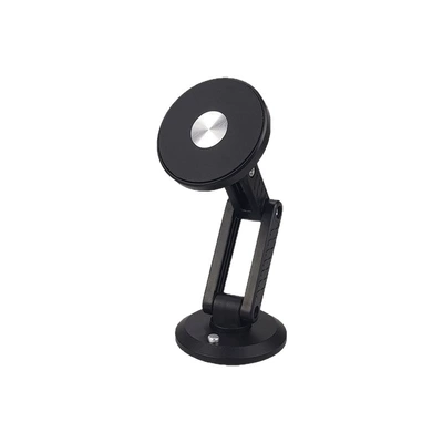 Robotic Arm Rotating Folding — Car phone holder