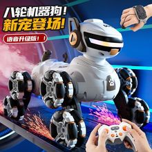 �羳�����Z���b�ؙC�����ؼ�׃��Ư�Ƈ��F܇�քݸБ����܇�к�