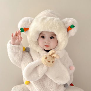 ����ñ�Ӈ���һ�w�ﶬ�ͯ�ɐۇ���ë�qñ������Ůͯ���L�o��ñ