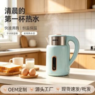 �羳����늟�ˮ�ز��P䓟�ˮ�ش��������ɟ����ٷ��v���S�F؛���l