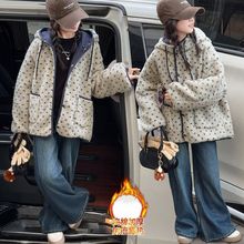 2025�¿���Ӻ�ů��ͯë�q������Ůͯ�r���Bñ�޷����b����