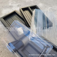 �S�ҬF؛̨ʽ�C���ϺйPӛ���ȴ�lDDR3D4���ܰ��b��PS10050pet