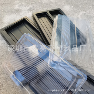 �S�ҬF؛̨ʽ�C���ϺйPӛ���ȴ�lDDR3D4���ܰ��b��PS10050pet