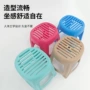 透气家用客厅儿童矮凳