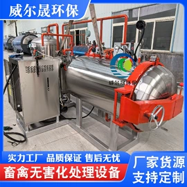 湿化机;肉品加工设备;其他分离设备