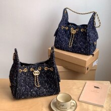 2025�ﶬ�͹Ž���Ů���n��С���L�ֻ�ë�����朗l���˰�ŮҸ�°�