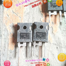 ԭ��ԭ�� 60EPF12 60A 1200V ��ָ������� ���ϻ�