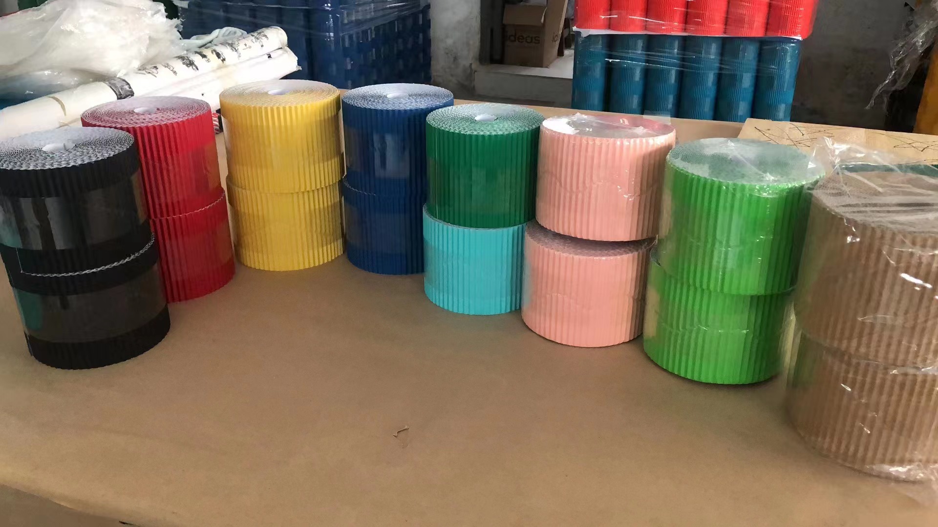 微信图片_20230707154924