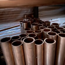 �����������~��T2T3�������~�� ���и��N�۸ߌ���~��