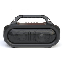 ZQST312���S���l5W���������� 3�玧���Ͳ���þە���y�{�����