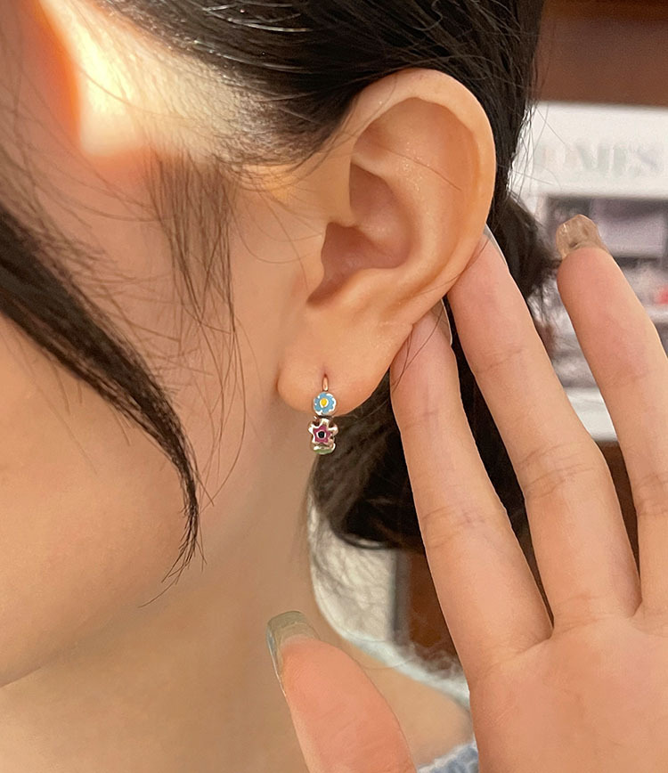 O1CN01XyVcv81IdZaQbMwKY_!!2213