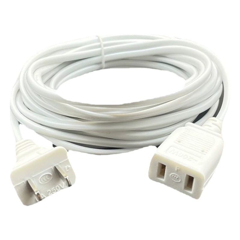 3 метра 5 метров удлинительная линия Мониторинг безопасности удлинительная линия с сердечником из чистой меди источник питания сушилки для обуви многофункциональная удлинительная линия нагревателя