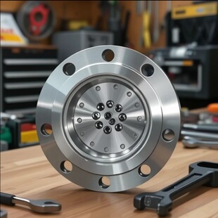 ���P䓷��mGB/T9124.1-2019NB/T47020-2012HG/T20592-2009���m�P