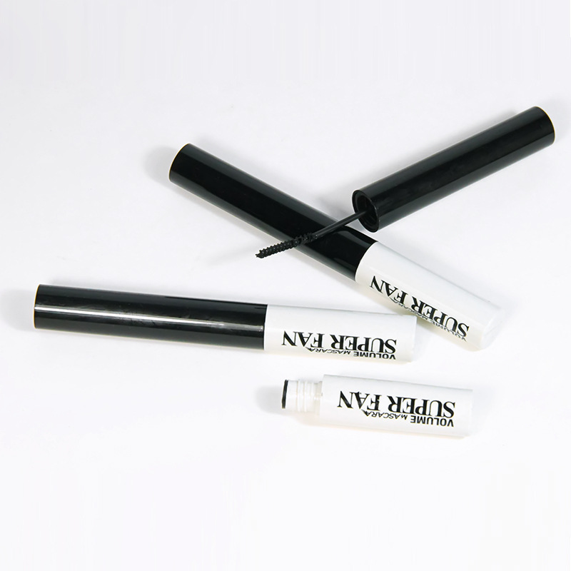 恒芳 Lengthening curling long mascara, no smudge