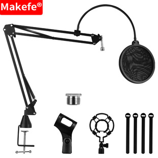 NB35�ұ�֧�� ��������f�������LԒͲ�����ַ���ܿ羳ȫ���b