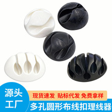 ���ƈA���������������ռ{�ۉ����k������늾����۾��A�����̶���