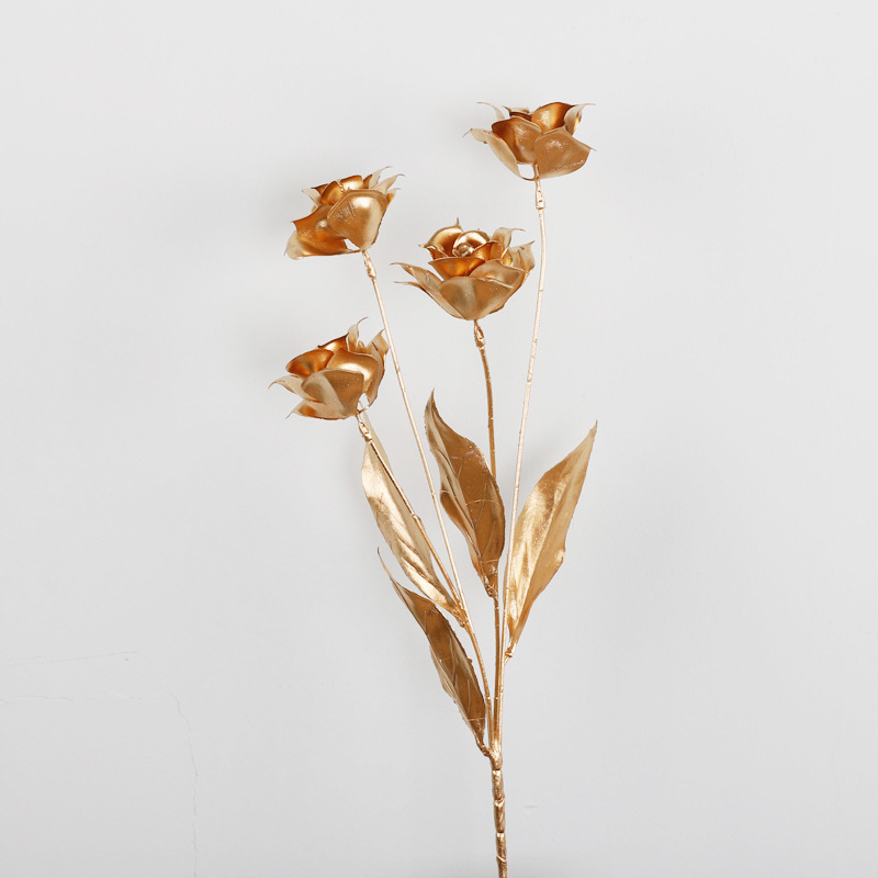 4叉沙漠玫瑰,高61,花径5.5