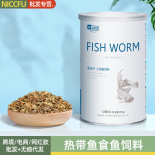 NC�~ʳ�~���С���~С�w���Ꭷ�~��ȸ�~���~�؈D��ؔ�_�h���~���