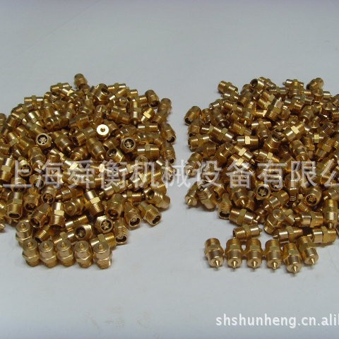 气胀轴配件气嘴    厂家价格 品质保证耐用气涨轴充气稳定