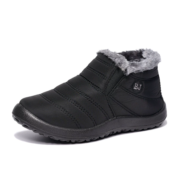 296 Black