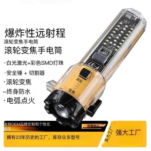 ����ʽ�羳�L݆׃���N�Ӹ���������y늻��c�������Ͳ���l
