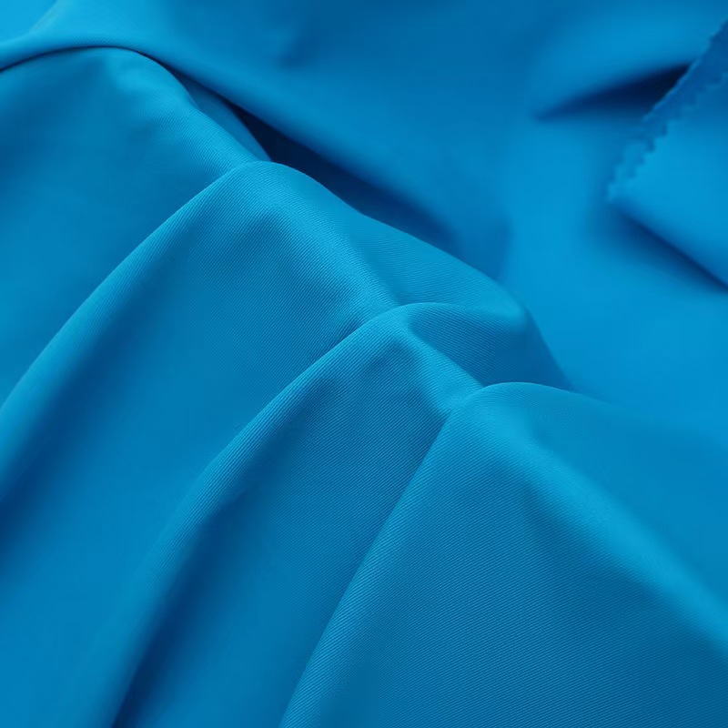 微信图片_20240806121216