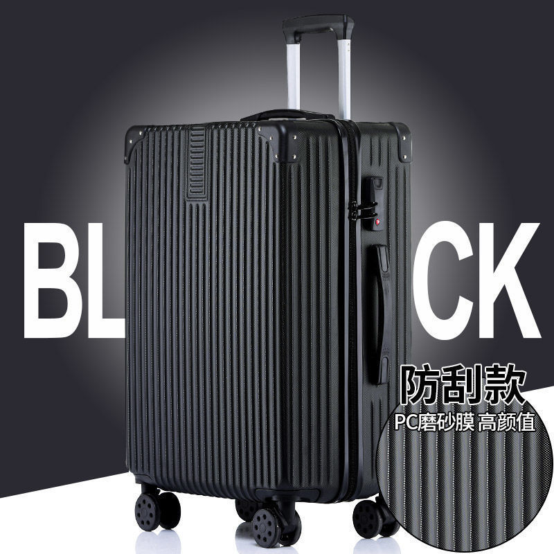 쿨 블랙(607 레트로 두꺼운 지퍼 스타일)